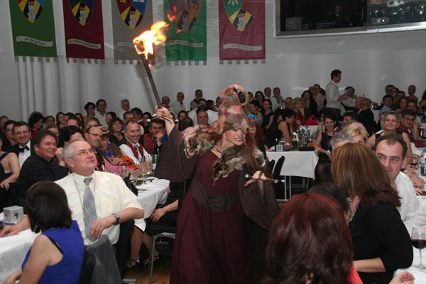 IMG_1325.jpg